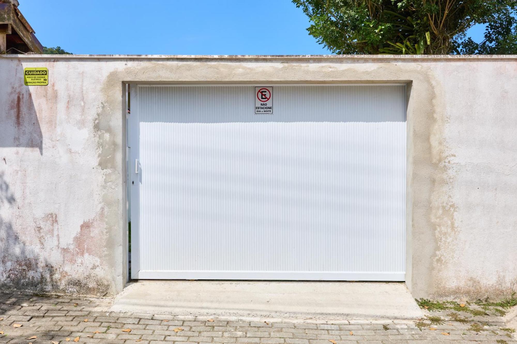 Casinha Da Enseada Holiday home *